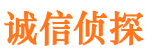 辽宁市私家侦探